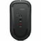 Lenovo WIRELESS MULTI-MODE PRO MOUSE 6000 4Y51S61874 - alternate 2