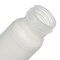 Nalgene Centrifuge Tube, 1.13" Dia, Colorless, PK50 3139-0050 - alternate 3