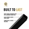 Nuvo Iron 13pcs Luxembourg Profile Balusters incl 7pcs Single Classic 31 1/8'' & 6 pcs Sngl Collar 31 1/8'' RRC32LP-13CC - alternate 9