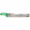Add-On MSA AND TAA 400GBASE-FR4 QSFP-DD TRANSCEIVER SMF, 1310NM, 2KM, LC, DOM, CMIS 4. QDD4-400GB-FR4-AO - alternate 7