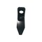 Komatsu BRACKET, OEM 8296-75-2941 - alternate 3