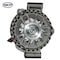 Skyward Automotive Products Alternator,  SK8437 - alternate 1