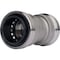 Quickfitting 3/4'' Push-to-Connect Stainless Steel Straight Coupling SS821R - alternate 6