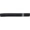 John Deere HOSE, JOHN DEERE OEM T133549 T133549 - alternate 1