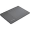 Lenovo TS Flex5 Chrome I5 8G256G CRM 83AJ0000UX - alternate 25