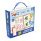Educational Insights Hot Dots 1-10 Numberblocks Activity Book & Interactive Pen 2550 - alternate 7