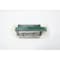 Thk LINEAR GUIDE BLOCK SHS30LC1SS(GK) - alternate 1