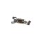 T Series Standard Motor Products, Ign Lock Cylinder,  US104LT - alternate 5