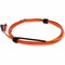 Add-On Addon 5M Orange Mode Conditioning Cable ADD-MODE-STLC6-5 - alternate 7