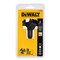 Dewalt 2" Heavy-Duty Self-Feed Bit DW1636 - alternate 4