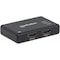 Manhattan 4K 2-PORT HDMI SPLITTER 207669 - alternate 6