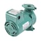 Taco 1/3HP 115V 3450rpm CI Cir Pump 2400-45-3P - alternate 1
