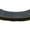 Komatsu RING, KOMATSU OEM 658199C1 658199C1 - alternate 5