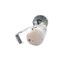 Autobest 03-04 Kia Sorento V6 3.5L Fuel Pump Mod, F4531A F4531A - alternate 14