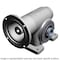 Cone Drive WORM GEAR REDUCER F060010.ABAT03 - alternate 1