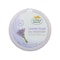 Citrus Magic Air Freshener, 8 oz, Lavender Escape, 350 sq-ft Coverage Area 616472347-6PK - alternate 1