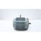 Zenar AC MOTOR 184T 5HP 1800RPM 1-1/8IN 460V-AC 3PH 0050C-XBAN-0022 - alternate 6