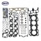 Skyward Automotive Products Engine Cylinder Head Gasket Set,  SKHS26155PT - alternate 1