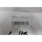 Allen Bradley SERVO MOTOR N-3406-2-H00AA - alternate 9