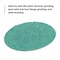 3M Disc, Roloc, 60 Grit, Rol 3, PK25 36535 - alternate 7