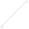 Boston Harbor Boston Harbor SG01-01&0236 Safety Grab Bar, Stainless Steel SG01-01&0236 - alternate 1