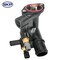Skyward Automotive Products Engine Coolant Thermostat Housing Assembly,  SK902782 - alternate 1