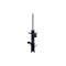 Fcs Struts Suspension Strut 334485L - alternate 1