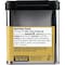 Traeger 5.75 Oz. Breakfast Hash Seasoning SPC216 - alternate 2