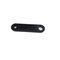 Caterpillar BAR, CATERPILLAR OEM 1736696 1736696 - alternate 4