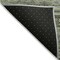 Homeroots 3' X 5' Olive Green Gray And Fern Green Southwestern Washable Indoor Outdoor Area Rug 615968 - alternate 9