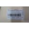 Teco Westinghouse MAX-E1 MOTOR 256T 20HP 1760RPM 230/460V-AC 3PH AEHH-8N EP0204 - alternate 6