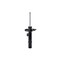 Fcs Struts Suspension Strut 337079R - alternate 1