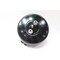 United Conveyor POWER CHAMBER 4402-13 - alternate 7
