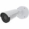 Axis Communications AXIS Q1972-E 10 MM 30 FPS 03027-001 - alternate 1