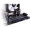 Thermaltake Contac 9 SE CPU Cooler, 120W Cooling Power, 92mm PWM Fan CLP106AL09WTA - alternate 10