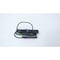 Omron PHOTOELECTRIC SENSOR AMPLIFIER 12-24V-DC E3X-HD41 - alternate 6