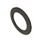 Cnh WASHER, CNH OEM A153713 A153713 - alternate 4