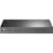 Tp-Link JetStream TL-SG2008P Ethernet Switch TLSG2008P - alternate 1