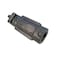 Caterpillar CYLINDER, OEM 8G4283 - alternate 3