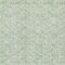 Homeroots 5' X 8' Mint Green Artichoke Green And Ivory Geometric Washable Indoor Outdoor Area Rug 583373 - alternate 9