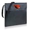 Picnic Time Family Of Brands NCAA Oregon State Beavers X-Grill Portable Grill - Camping Grill 775-00-175-484-0 - alternate 3