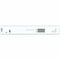 Sophos XGS 138 WITH XSTREAM PROTECTION, 3-YEAR - US POWER CORD XX138Z36ZZPCUS - alternate 1