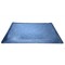 Rhino Mats Antifatigue Mat, 6 ft L x 2 ft W, 7/8 in Thickness, Vinyl, Blue TT-2472BLU-78 - alternate 8