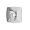 Symmons Oak Wall Mounted Shower Valve Trim with VersaFlex Integral Diverter (Valve Not Included) S5690TRM - alternate 1