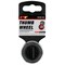 Performance Tool 1/4 in. Drive Compact Quick Release Ratchet W38125 - alternate 5