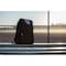 Picnic Time Family Of Brands Tennessee Titans - Zuma Backpack Cooler, (Black) 634-00-175-314-2 - alternate 4