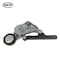 Skyward Automotive Products Accessory Drive Belt Tensioner Assembly,  SK89347 - alternate 2