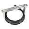 Performance Tool Fuel Tank Lock Ring Tool, Adjustable Feet, 3-7.25 in. W80668 - alternate 4