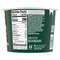 Knorr Creamy Roasted Garlic Pasta, 2.6 Ounce Cup, 8PK 64820838 - alternate 1