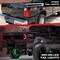 Recon Truck Accessories 08-16 F250/F350/F450/F550 OLED TLS WITH SCANNING OLED TURN SIGNALS-SMOKED LENS 264293BKS - alternate 10